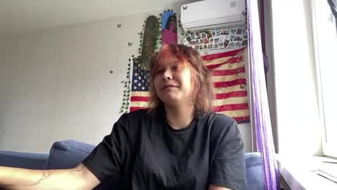Liza online show from July 26, 7:27 am