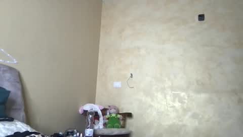 Patricia ONLY FANS patricia love 23 TWITTER Patrici9607866 TIKTOK patricia love91 online show from October 30, 8:32 pm