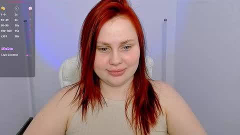 Pat online show from February 21, 12:06 pm