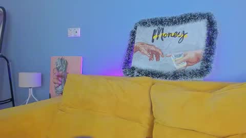 Patricia GMT2 Wed-Thu 5-11am Sat-Mon 5-11am online show from December 14, 6:35 pm