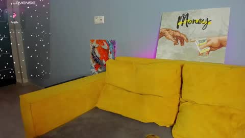 Patricia GMT2 Wed-Thu 5-11am Sat-Mon 5-11am online show from February 27, 9:47 pm