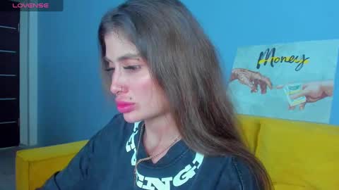 Patricia GMT2 Wed-Thu 5-11am Sat-Mon 5-11am online show from March 8, 7:18 pm