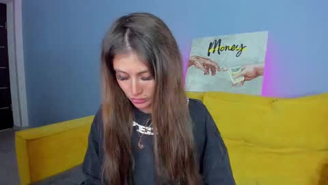 Patricia GMT2 Wed-Thu 5-11am Sat-Mon 5-11am online show from February 14, 10:14 pm