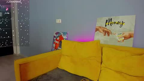 Patricia GMT2 Wed-Thu 5-11am Sat-Mon 5-11am online show from February 8, 9:36 pm