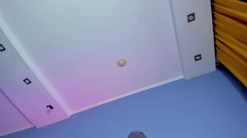 Patricia GMT2 Wed-Thu 5-11am Sat-Mon 5-11am online show from January 11, 9:46 pm