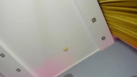 Patricia GMT2 Wed-Thu 5-11am Sat-Mon 5-11am online show from January 25, 9:35 pm