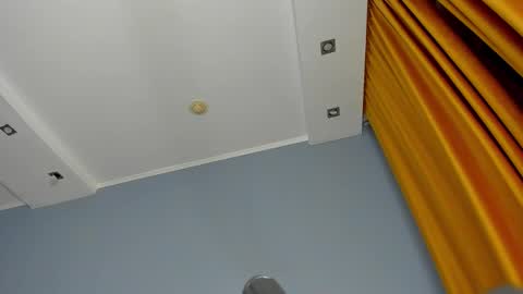 Patricia GMT2 Wed-Thu 5-11am Sat-Mon 5-11am online show from January 7, 9:35 pm