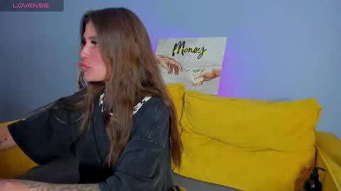 Patricia GMT2 Wed-Thu 5-11am Sat-Mon 5-11am online show from February 16, 9:16 pm