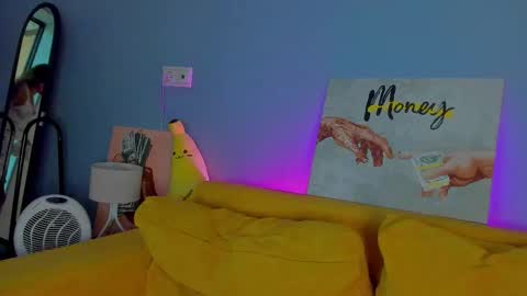 Patricia GMT2 Wed-Thu 5-11am Sat-Mon 5-11am online show from November 19, 9:26 pm