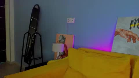 Patricia GMT2 Wed-Thu 5-11am Sat-Mon 5-11am online show from October 25, 8:37 pm