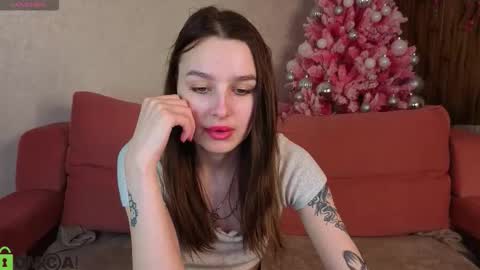 patricia mil1er online show from February 3, 2:53 am