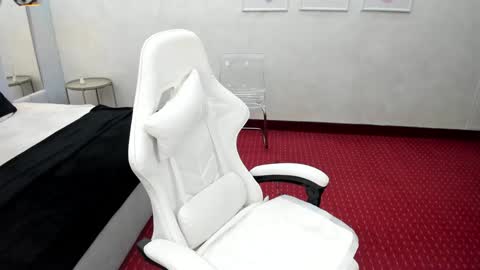 Patricia online show from January 21, 7:15 am