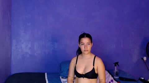 patris204 online show from November 28, 3:59 pm