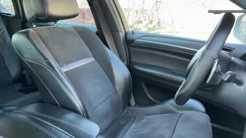 Andreea online show from February 14, 10:49 am