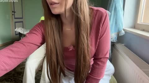 Andreea online show from December 2, 8:38 am