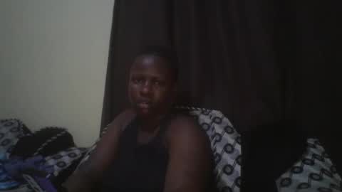 pk online show from March 8, 10:13 pm