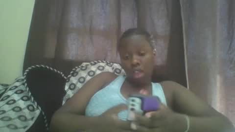 pk online show from March 6, 12:30 pm