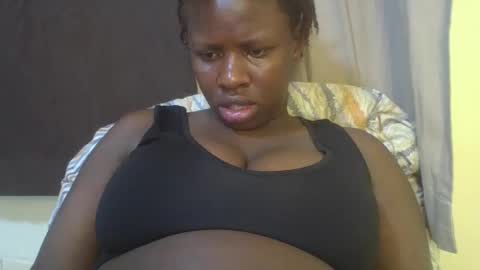 pk online show from December 15, 10:48 pm