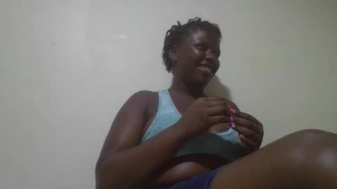 pk online show from December 9, 6:25 pm