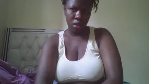 pk online show from December 9, 8:22 am