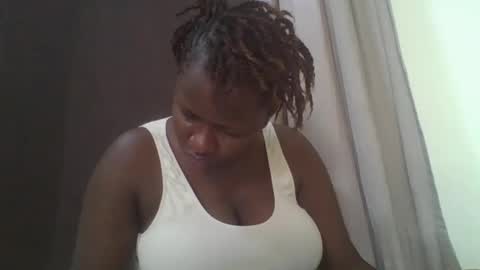 pk online show from December 4, 2:04 pm