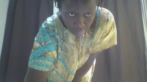 pk online show from December 13, 10:02 pm