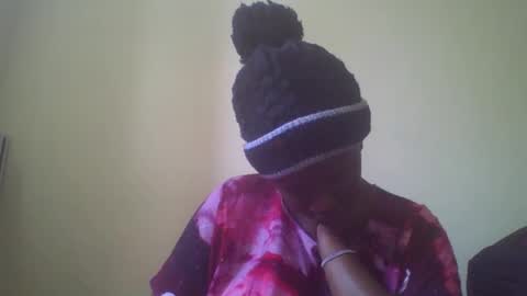 pk online show from February 4, 9:28 am