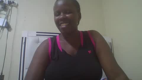 pk online show from February 2, 9:13 pm