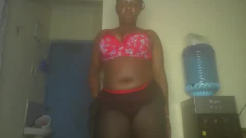 pk online show from October 23, 8:37 pm