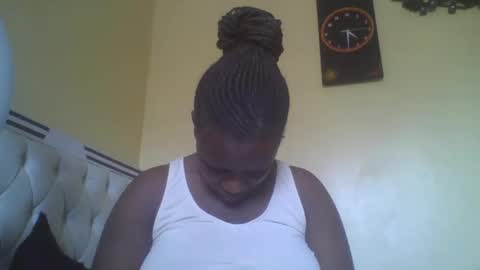 pk online show from February 26, 11:11 am