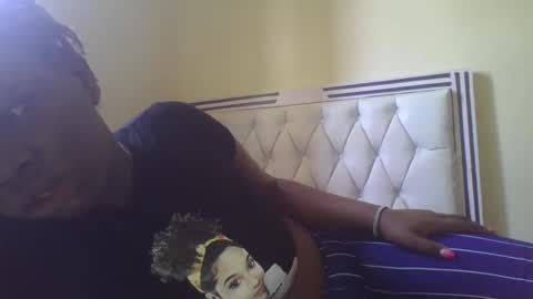 pk online show from December 7, 8:33 am