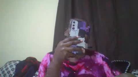 pk online show from February 16, 6:43 pm