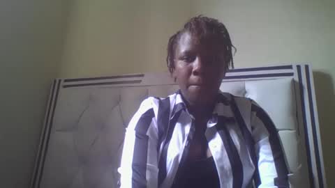 pk online show from December 2, 10:05 am