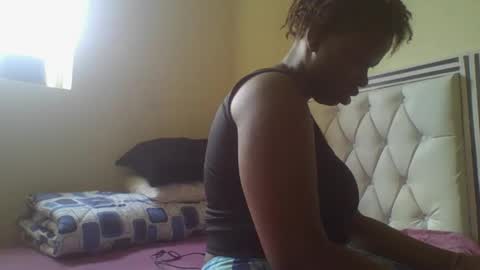 pk online show from December 16, 9:24 am