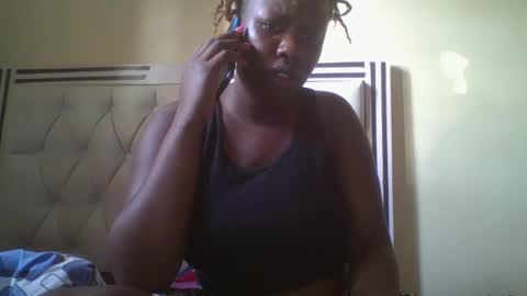 pk online show from December 6, 3:00 pm