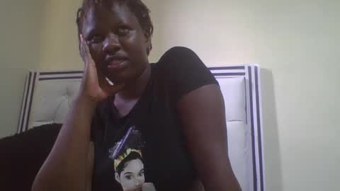 pk online show from December 10, 10:17 am