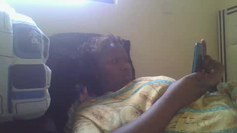 pk online show from December 13, 9:58 am