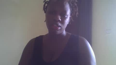 pk online show from December 11, 7:53 am