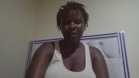 pk online show from December 8, 7:43 pm