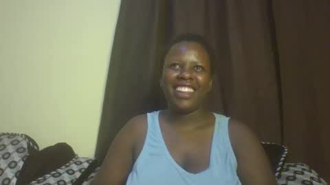 pk online show from February 17, 9:00 pm