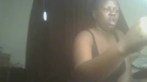 pk online show from September 16, 6:16 pm