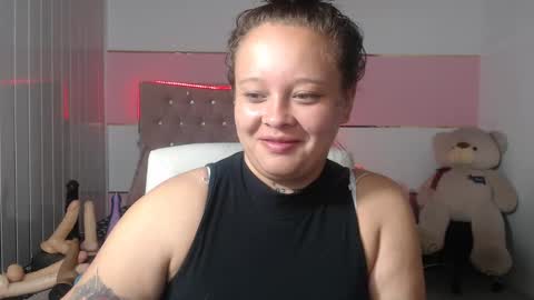 patty squirt87 online show from February 19, 2:44 am