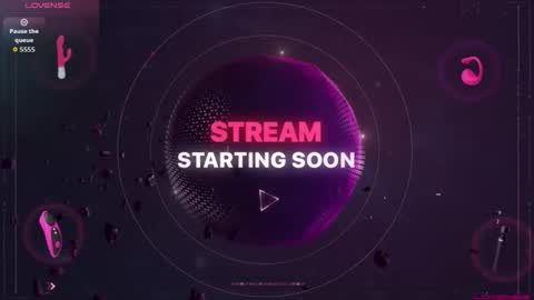 pattypatty98 online show from October 9, 6:12 pm