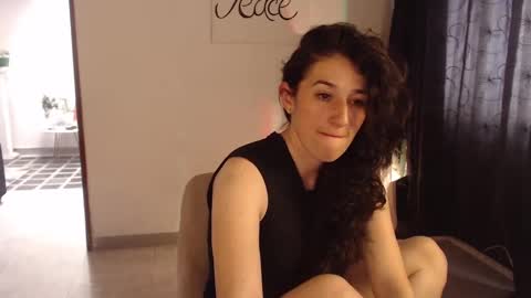 paula online show from September 18, 6:39 pm