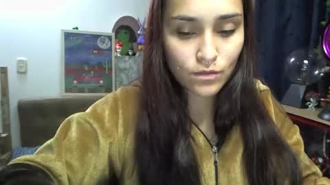 Pau online show from February 21, 6:36 am