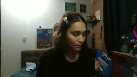 Pau online show from April 13, 5:20 am