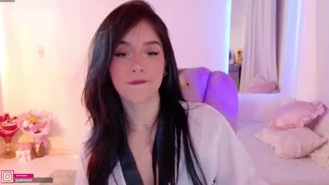 Sofa online show from September 15, 3:48 am