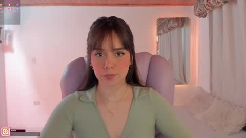 Sofa online show from February 25, 9:37 pm