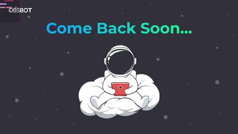 Sofa online show from December 4, 9:37 pm