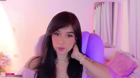 Sofa online show from September 12, 4:35 am